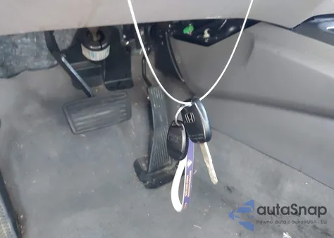 2009 Honda Civic Ex from USA, damaged, VIN 19XFA16819E000832